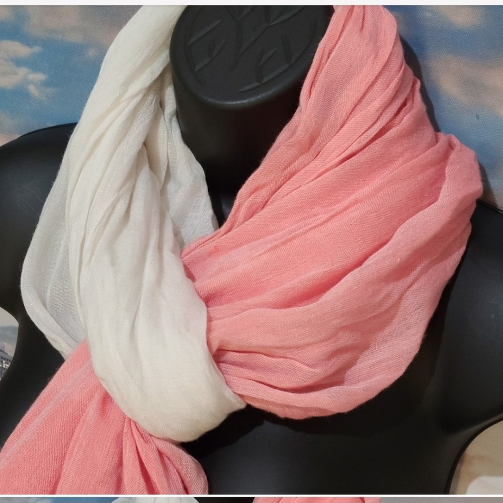 Torino Scarf